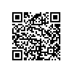 RNC50J1560BSRE6 QRCode