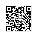 RNC50J1560DSB14 QRCode