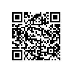 RNC50J1561BSBSL QRCode