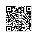 RNC50J1561BSRSL QRCode