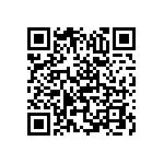 RNC50J1563BSB14 QRCode