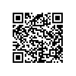 RNC50J1563BSRSL QRCode