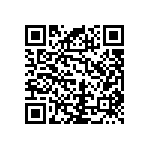 RNC50J1580BSB14 QRCode