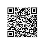 RNC50J1581DPB14 QRCode