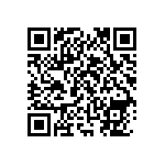 RNC50J1581FSBSL QRCode