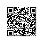 RNC50J1582BSB14 QRCode