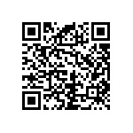 RNC50J1582BSR36 QRCode