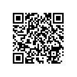 RNC50J1582BSRE6 QRCode