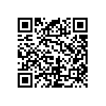 RNC50J1582FSRE6 QRCode