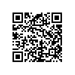 RNC50J1583BSBSL QRCode