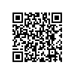 RNC50J15R0DSR36 QRCode