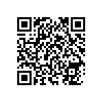 RNC50J15R0DSRE6 QRCode