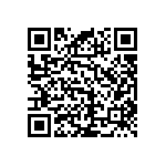 RNC50J1600DSBSL QRCode