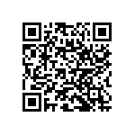 RNC50J1603BSRE6 QRCode