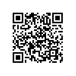 RNC50J1620BRB14 QRCode