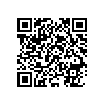 RNC50J1620DRBSL QRCode