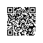 RNC50J1620DRR36 QRCode