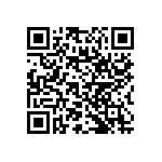 RNC50J1620DRRSL QRCode