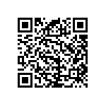 RNC50J1621BSB14 QRCode