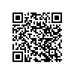 RNC50J1621BSBSL QRCode