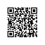 RNC50J1622BRBSL QRCode