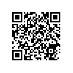 RNC50J1622FSBSL QRCode