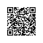 RNC50J1643BSRSL QRCode