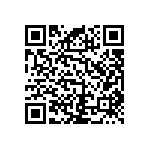 RNC50J1650BSBSL QRCode