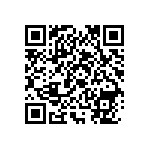 RNC50J1650BSRSL QRCode