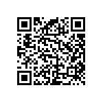 RNC50J1651FSRSL QRCode