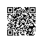 RNC50J1652FSBSL QRCode