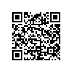 RNC50J1653BSRE6 QRCode