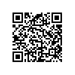 RNC50J1653FSRSL QRCode