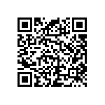 RNC50J1670DSRSL QRCode