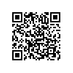 RNC50J1671BRBSL QRCode