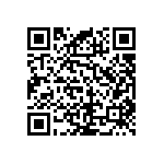 RNC50J1692FSBSL QRCode