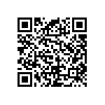 RNC50J1692FSRE6 QRCode