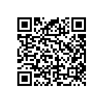 RNC50J1693FMRSL QRCode