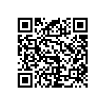 RNC50J16R0BSRE6 QRCode