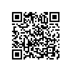 RNC50J16R5BSBSL QRCode