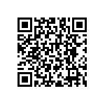 RNC50J16R9FSB14 QRCode