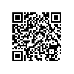 RNC50J16R9FSRSL QRCode