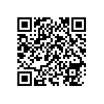 RNC50J1720DSRSL QRCode