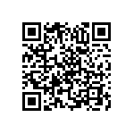 RNC50J1722BSB14 QRCode