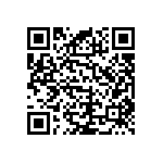 RNC50J1740DSB14 QRCode