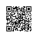 RNC50J1740DSRSL QRCode