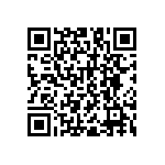 RNC50J1741BSB14 QRCode