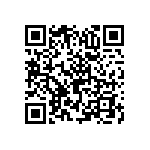 RNC50J1741FSRE6 QRCode