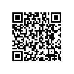 RNC50J1742BSRE6 QRCode