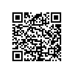 RNC50J1743BSRE6 QRCode